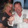 Robert Addie Isagenix - Fraud, Unjust Enrichment