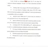 Robert Addie Isagenix - Fraud, Unjust Enrichment