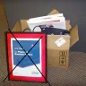 Elavon - Scam - Photo 1