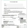 Coca-Cola - stop transfer in money by tax office - Photo 2