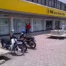Maybank Group / Malayan Banking - maybank - bad experience with maybank 's impatient and rude staff - Photo 1