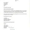 Amazing Vouchers - Cancelling fee - Photo 2