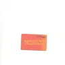 Amazing Vouchers - Cancelling fee - Photo 3