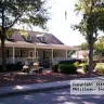 Shutterfly - corruption & misconduct - Photo 1