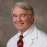 Richard Hatch - Obstetrics & Gynecology - Misconduct - Photo 1