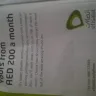 Etisalat - misleading and false advertisements - Photo 1
