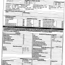 First Data - Fraudulently altering contracts - Photo 1