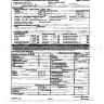 First Data - Fraudulently altering contracts - Photo 2