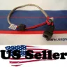 Lenovo - oem lenovo genuine dc-in power jack dc301004000 cja10 - Photo 1