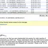 Care.com - scam to take your funds - Photo 1