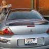 Meineke Car Care Center - Won't pay up on Lawsuit - Photo 1