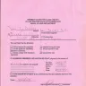 Meineke Car Care Center - Won't pay up on Lawsuit - Photo 2