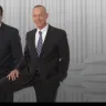 Fleschner, Stark, Tanoos & Newlin -Lazy & Incompetent Social Security Disability Lawyers - Poor Respresentation & Bad Attorneys - Photo 1