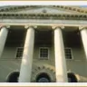 Binder & Binder - Exposing Bad Attorneys - Photo 1