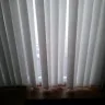 Steve's Blinds & Wallpaper - Poor Quality Blinds **Deceiving Satisfaction Guarantee*** - Photo 1