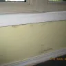 VRBO - mold in condo - Photo 1
