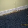VRBO - mold in condo - Photo 2