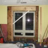 VRBO - mold in condo - Photo 3