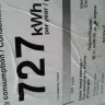 Kenmore - spare parts - Photo 1