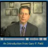 Gary P. Field - Unethical - Photo 1