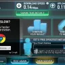 Mobile Telephone Networks [MTN] South Africa - internet - Photo 1