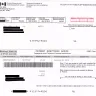 Vancouver Career College - Fraud - Photo 1