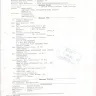 Shin-ei International Inc. - None shipment of vehicle after payment was received - Photo 1