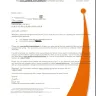 EarthLink / Windstream Services - Fraudulant Practices - Photo 1