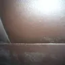 Rossini Furniture Sdn Bhd - Furniture Defects