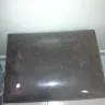 Rossini Furniture Sdn Bhd - Furniture Defects