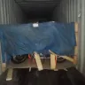 Air 7 Seas Transport Logistics - Riped off by air7seas - Photo 2