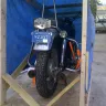Air 7 Seas Transport Logistics - Riped off by air7seas - Photo 3