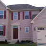 Ryan Homes - Blind siding - Photo 1
