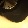 Wicked Wings - Cyst in chicken
