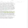 First National Bank of Omaha - White collar crime, RICO - Photo 1