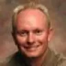 Rick Krebs Utah / Business Sales Group / Avid Business Solutions - Federal Charges Pending for Fraud