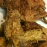 Weis Markets - expired food - Photo 1