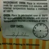 Weis Markets - expired food - Photo 2