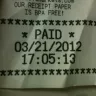 Weis Markets - expired food - Photo 4