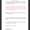 Yobilab web-design agency - Yobilab web-design are nothing but plain crooks - Photo 1