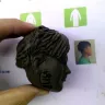 1MiniMe - Bobblehead looks subhuman - Photo 1