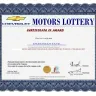 Chevrolet - diplomat ford lukas donot give me my 42,800 rupees back. - Photo 1