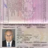 Chevrolet - diplomat ford lukas donot give me my 42,800 rupees back. - Photo 2