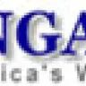 ZingaWeb Hosting - No Service No Support - Photo 1