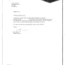 US Bank - breach of contract, fraud - Photo 1