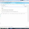 Camshare / Camfrog - Camfrog - Photo 2