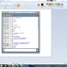 Camshare / Camfrog - Camfrog - Photo 1
