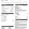 AT&T - i'm not paying the bill - Photo 1