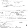 AT&T - i'm not paying the bill - Photo 2