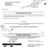 AT&T - i'm not paying the bill - Photo 3